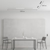 Трек-система Denkirs SET SMART ZigBee 02