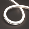 Гибкий неон Arlight 044249