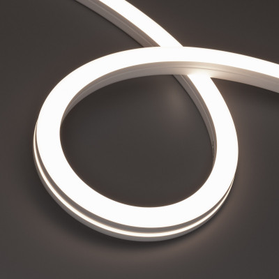 Гибкий неон Arlight 044249