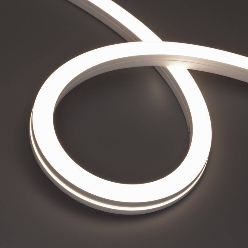 Гибкий неон Arlight 044249