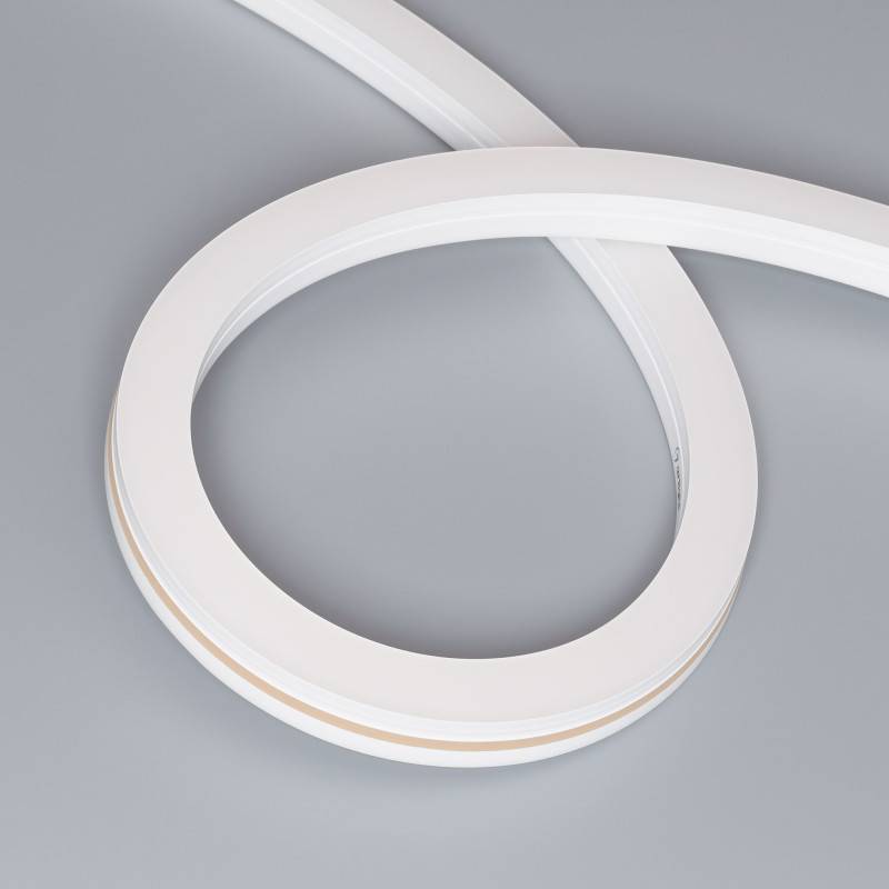 Гибкий неон Arlight 044249