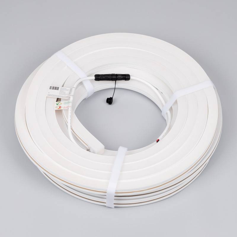 Гибкий неон Arlight 044249