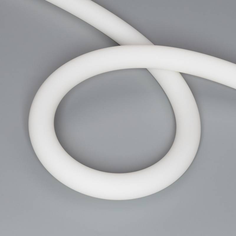 Гибкий неон Arlight 050486