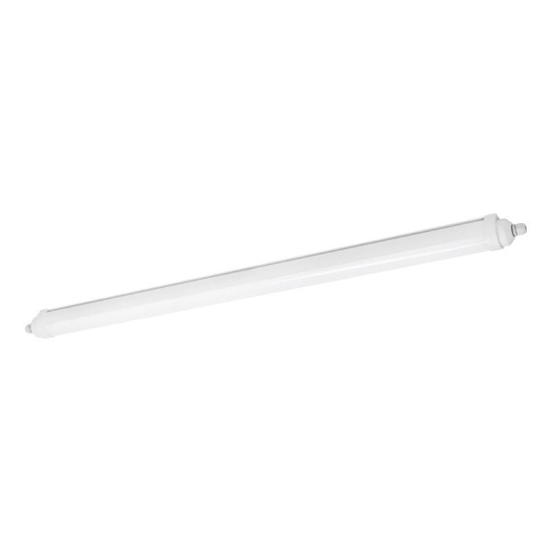 Светильник промышленный EGLO 901561