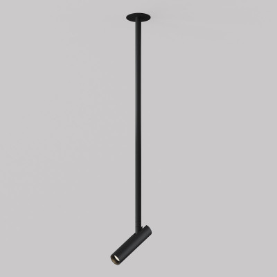 Спот Maytoni Technical P141RS-L125-6W3K-B