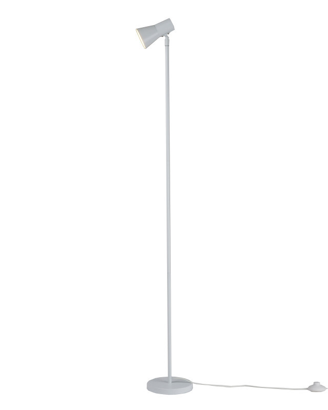 Торшер Moderli V11327-1F