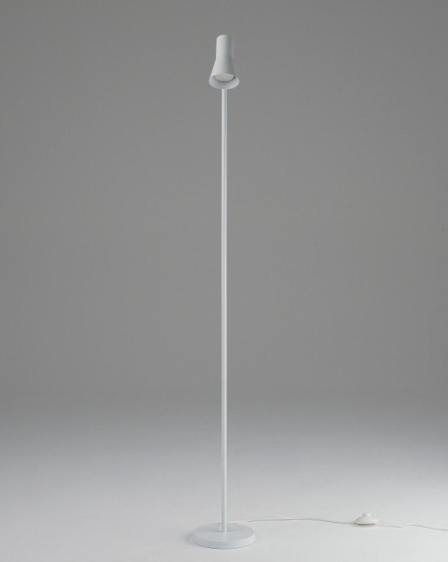 Торшер Moderli V11327-1F