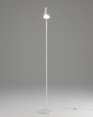 Торшер Moderli V11327-1F