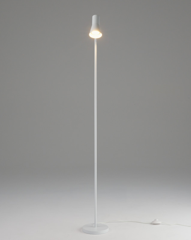 Торшер Moderli V11327-1F