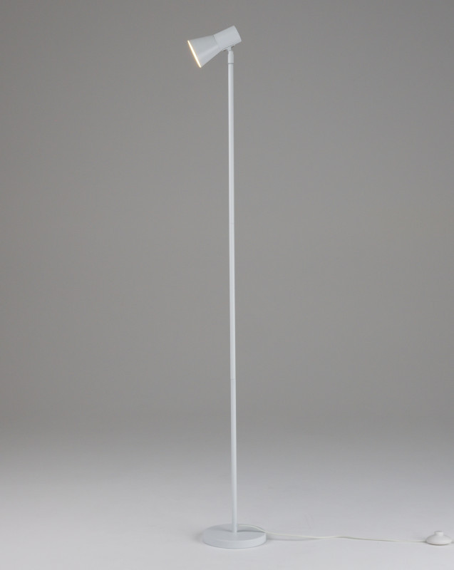 Торшер Moderli V11327-1F