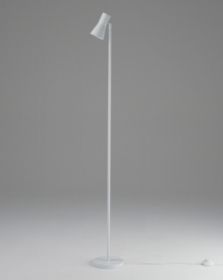 Торшер Moderli V11327-1F