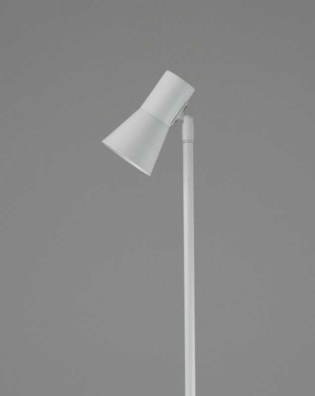 Торшер Moderli V11327-1F