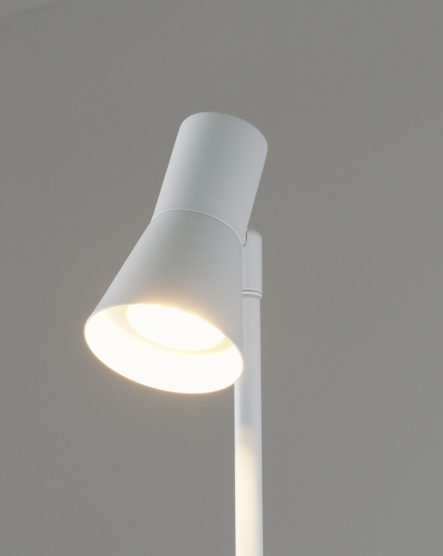 Торшер Moderli V11327-1F