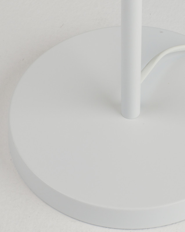 Торшер Moderli V11327-1F