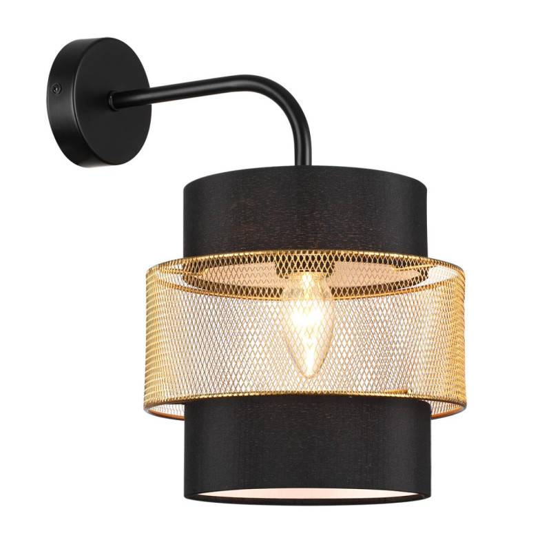 Бра LUMION 8003/1W