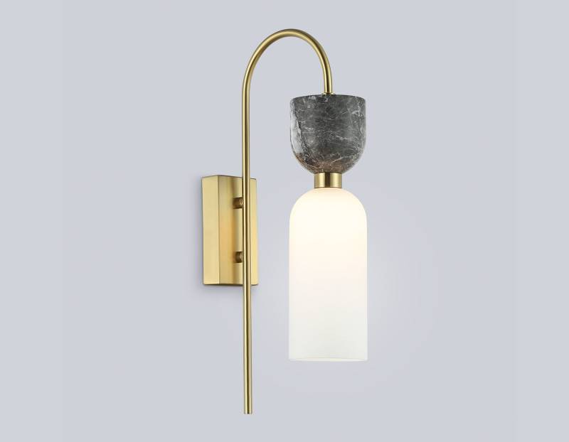 Бра Ambrella Light LH53335
