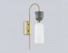 Бра Ambrella Light LH53335