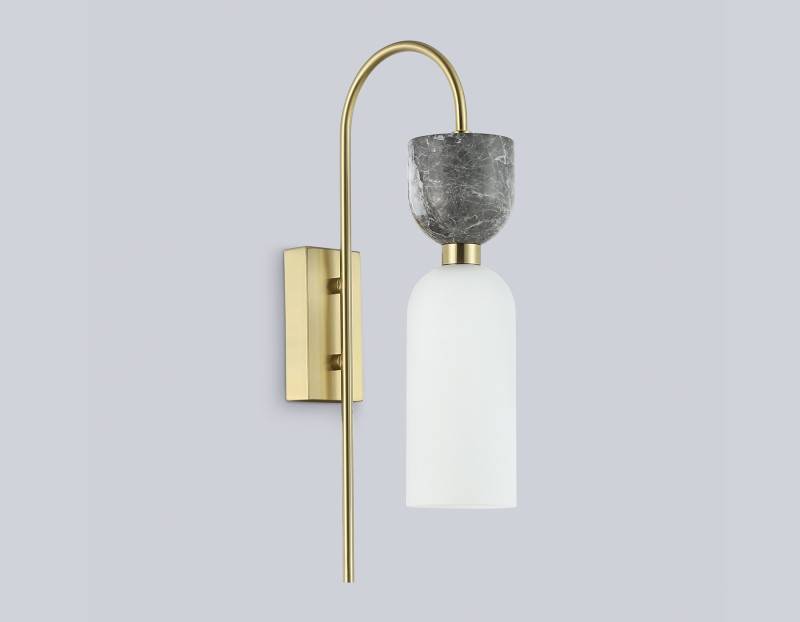 Бра Ambrella Light LH53335