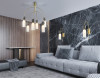 Бра Ambrella Light LH53335