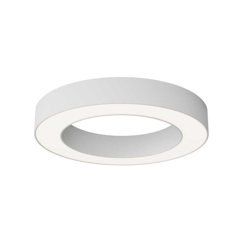 Накладной светильник Maytoni Technical C093CL-36W4K-W