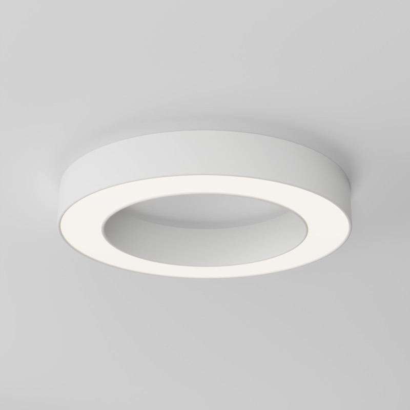 Накладной светильник Maytoni Technical C093CL-36W4K-W