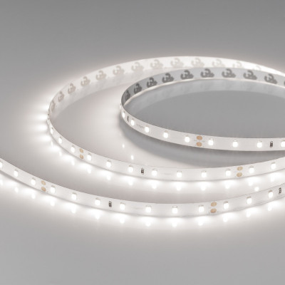 Лента Arlight 063307