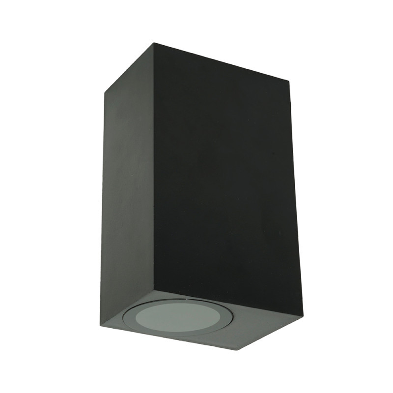 Светильник настенный Feron 51546