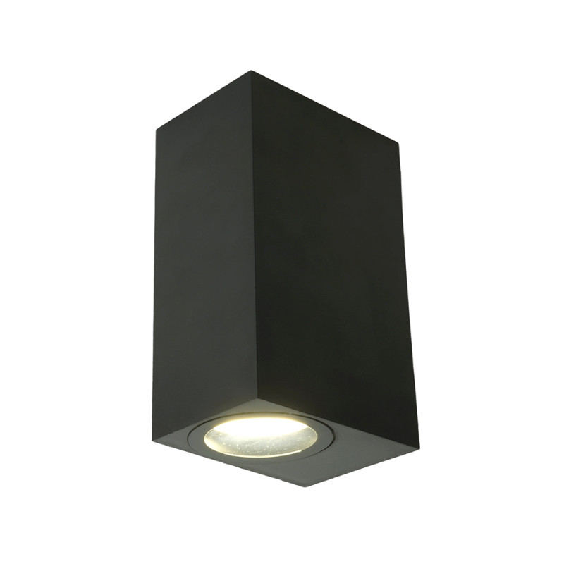 Светильник настенный Feron 51546