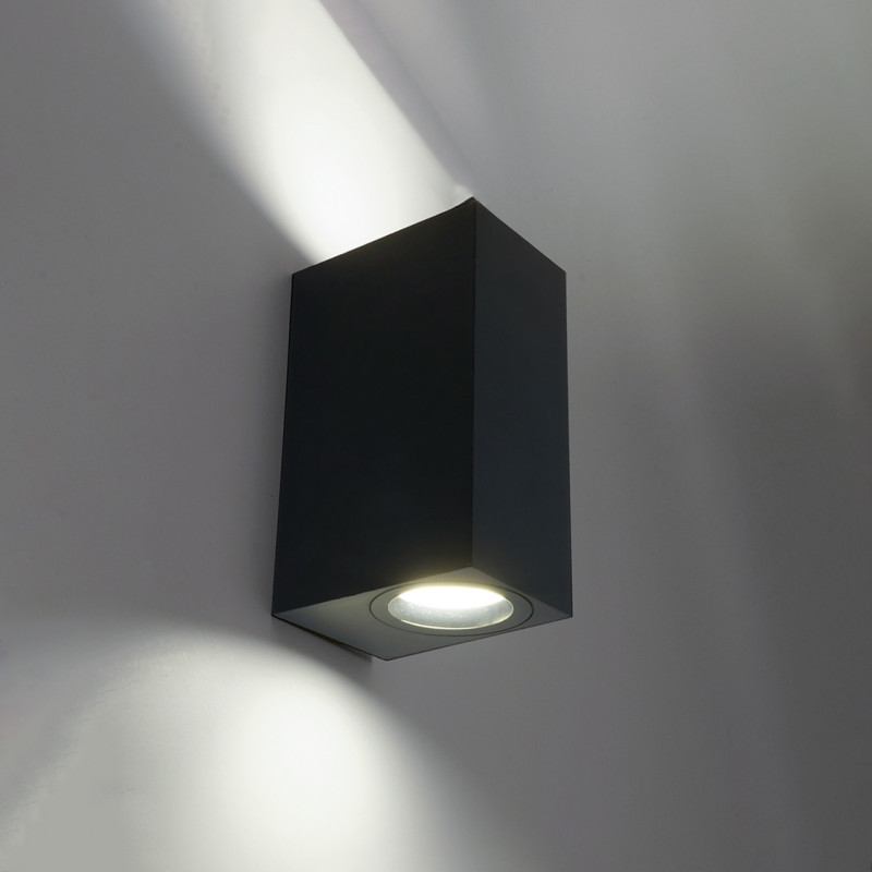 Светильник настенный Feron 51546