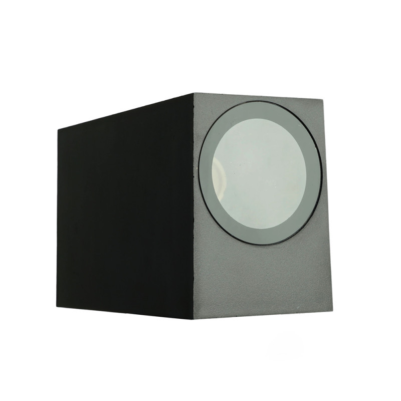 Светильник настенный Feron 51546