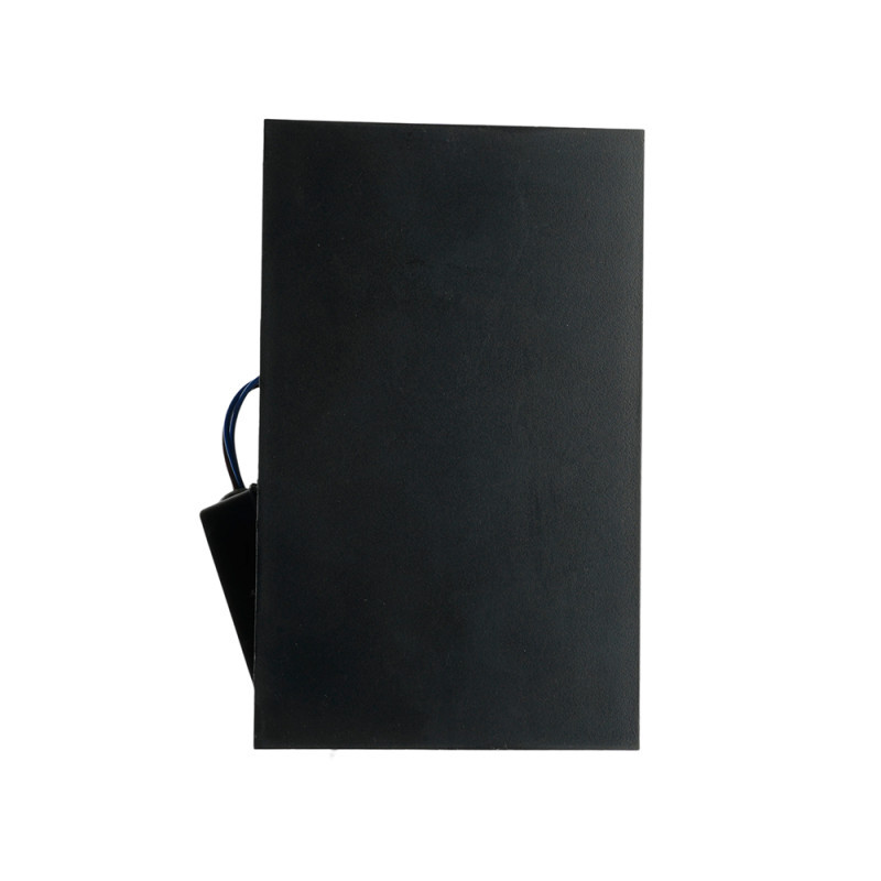 Светильник настенный Feron 51546