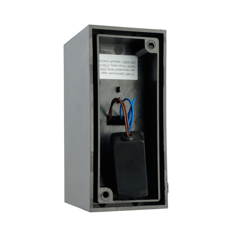 Светильник настенный Feron 51546