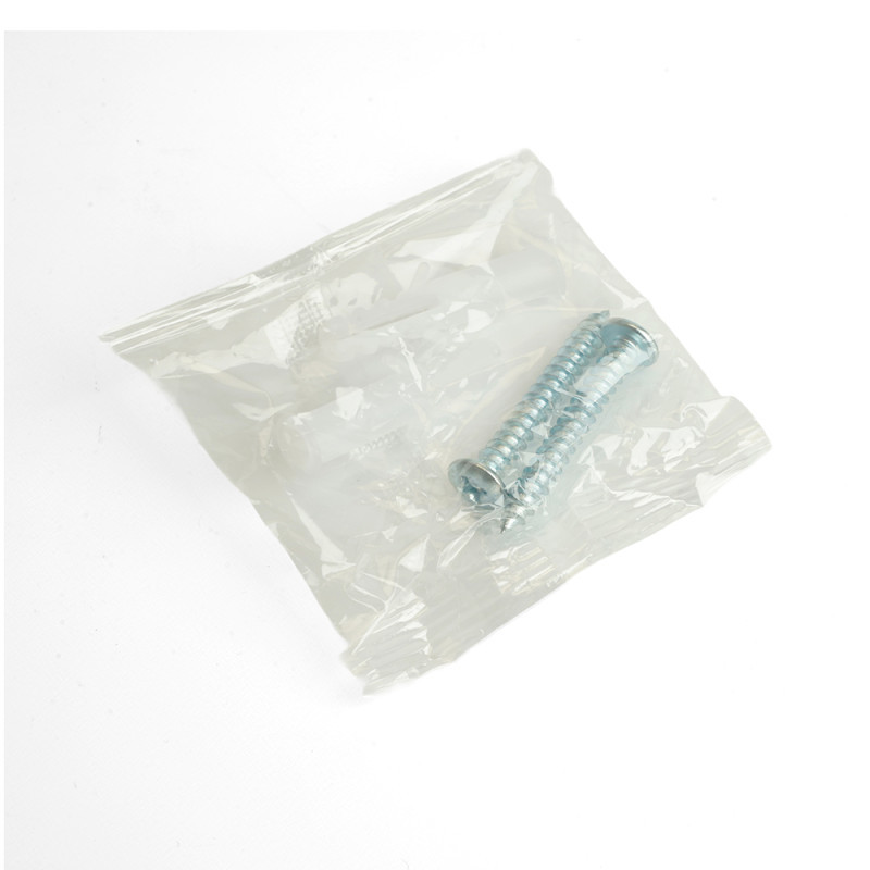 Светильник настенный Feron 51546