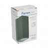 Светильник настенный Feron 51546
