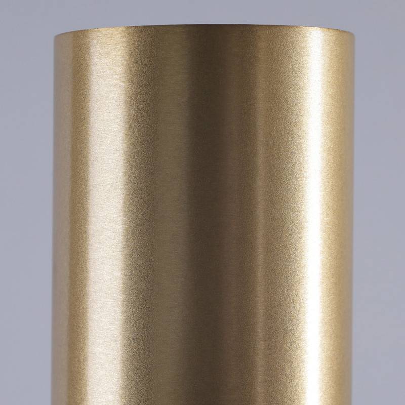 Спот Nowodvorski 8816