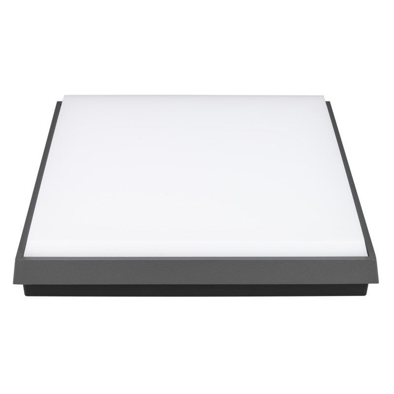 Накладной уличный светильник Arlight 032428