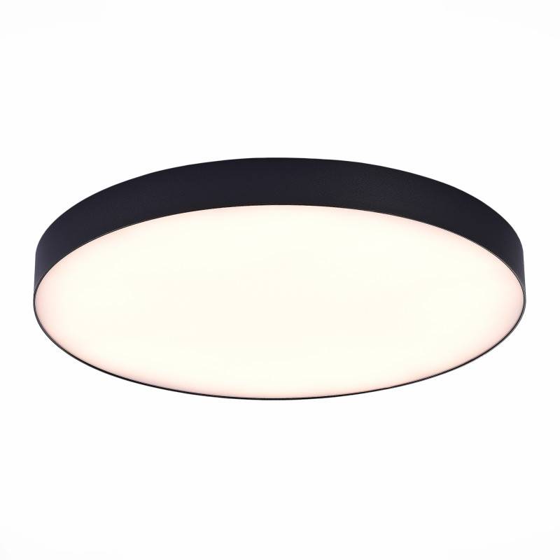 Накладной светильник ST-Luce ST606.432.96