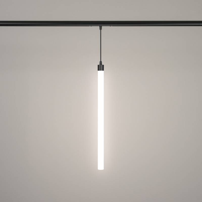 Светильник на шине Arlight 034042