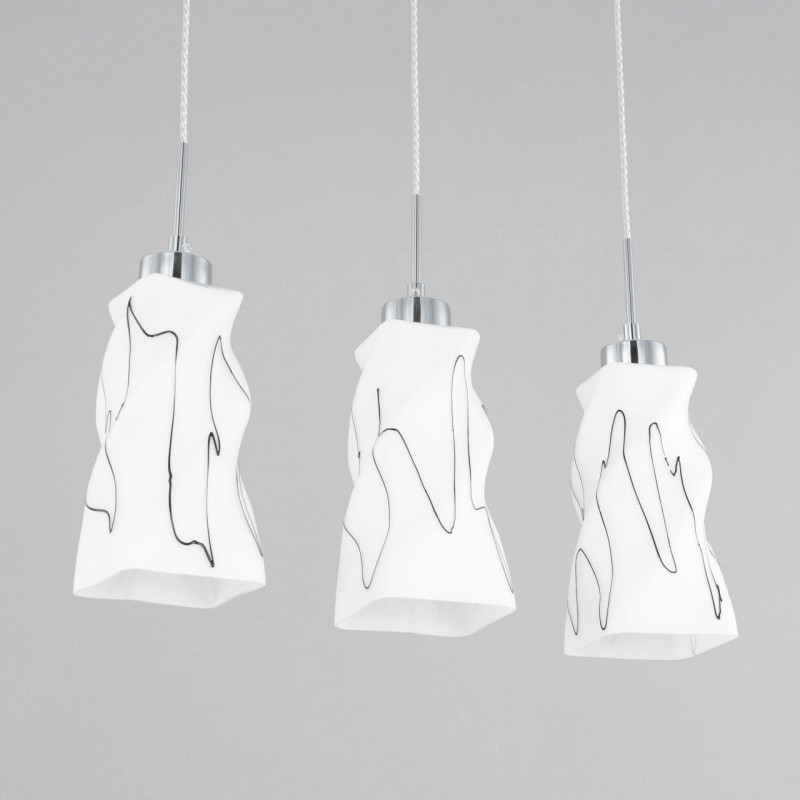 Подвесной светильник Citilux CL943131