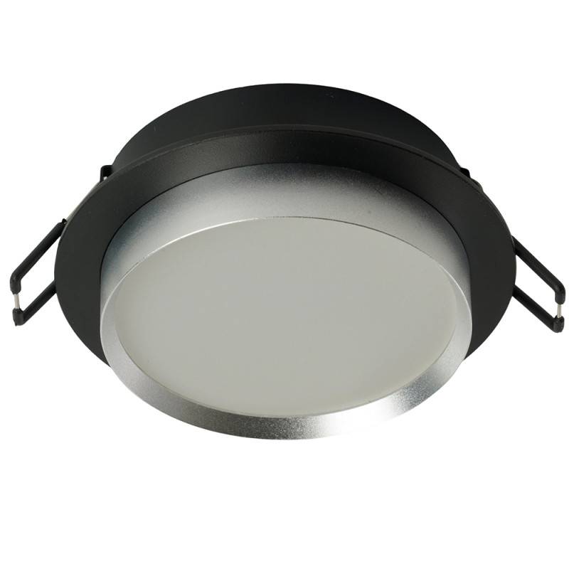 Встраиваемый светильник Feron 51355