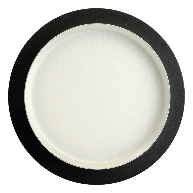 Встраиваемый светильник Feron 51355