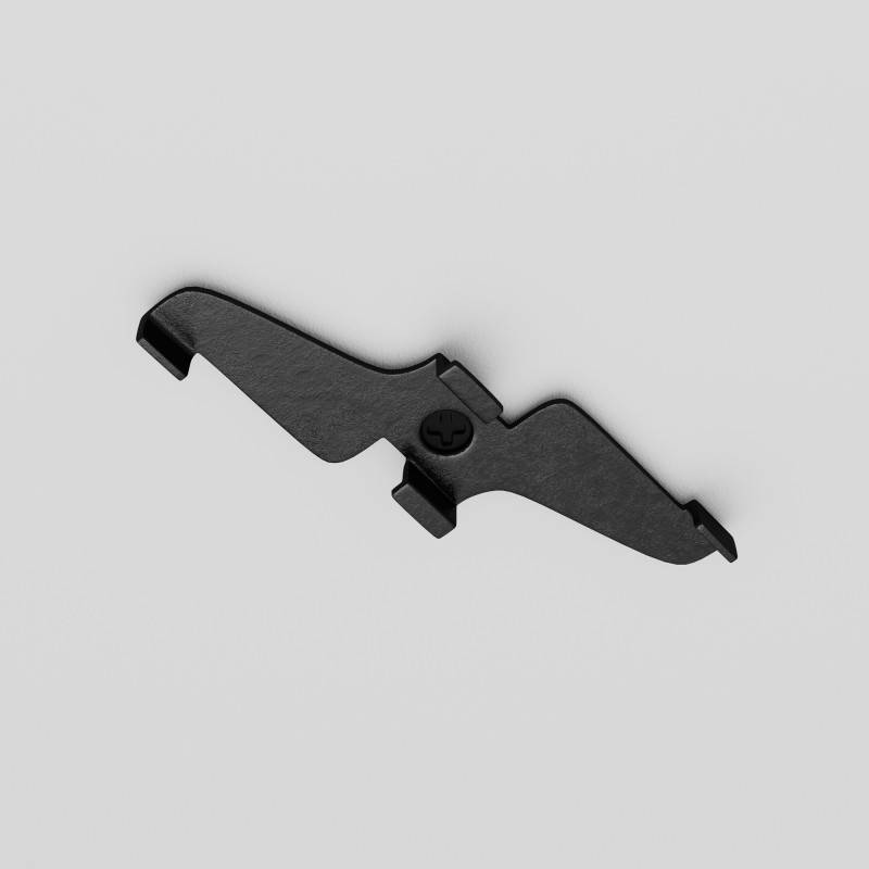 Крепеж Maytoni Technical TRA034HS-21B