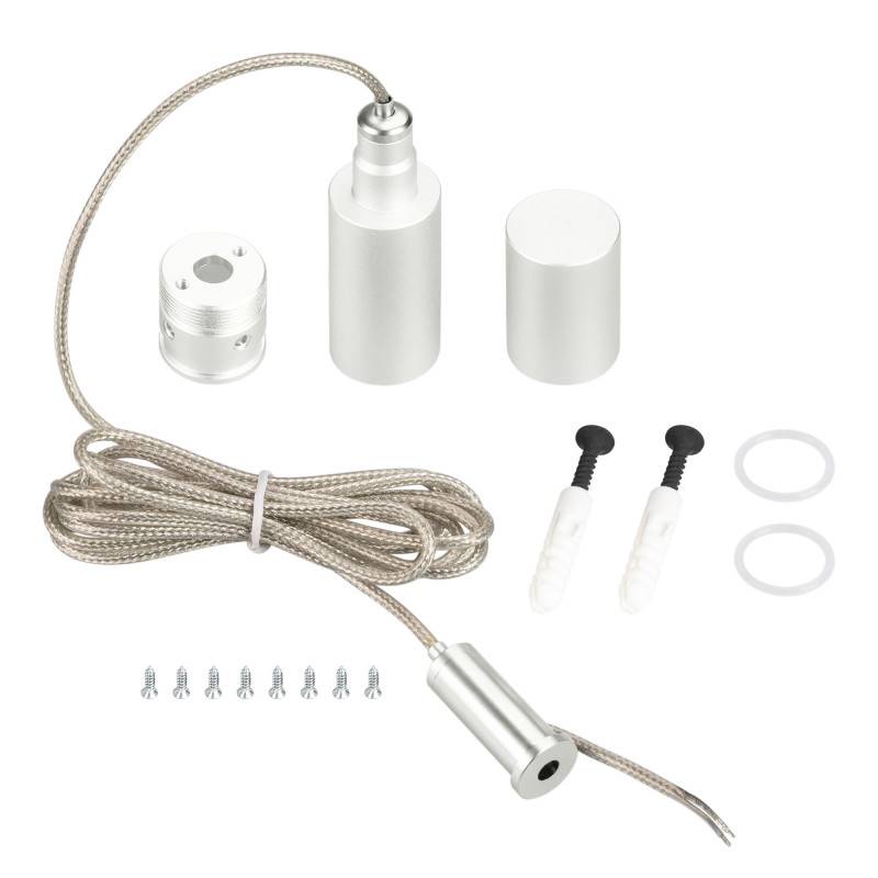 Подвес Arlight 048382