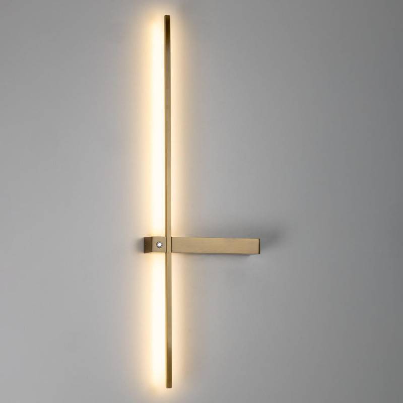 Бра Citilux CL216373