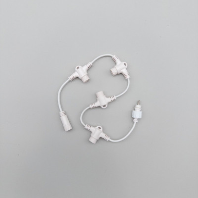 Разветвитель Laitcom PR85-ST