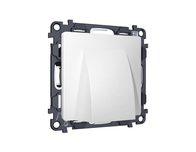 Вывод кабеля Ambrella Volt MA135810