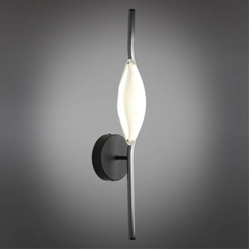 Бра APLOYT APL.060.01.08