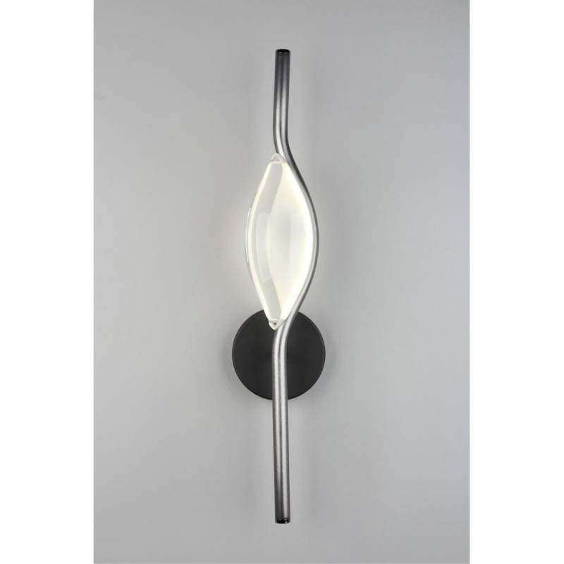 Бра APLOYT APL.060.01.08