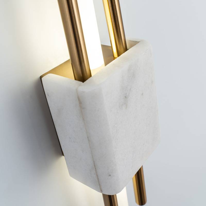 Бра MODELUX ML.561.02