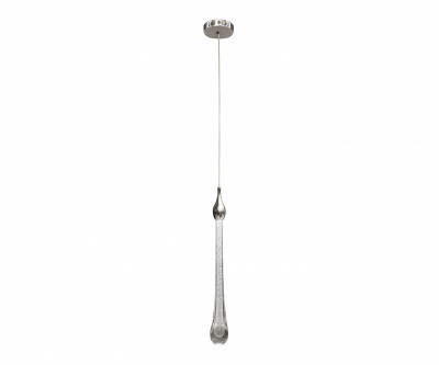 Подвесной светильник Kink Light 07860-1A,02